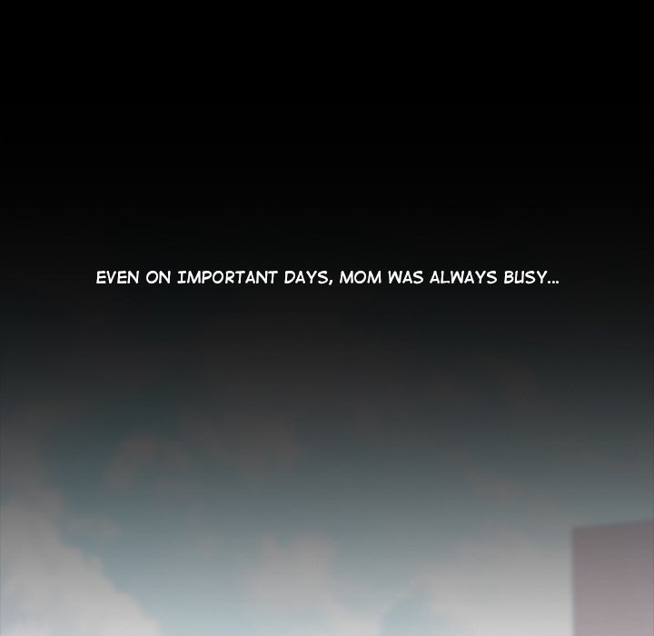 Wait, I’m a Married Woman! - Chapter 1 Page 23