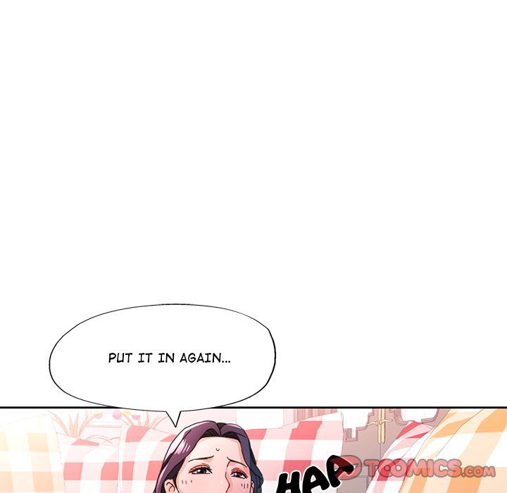 Wait, I’m a Married Woman! - Chapter 79 Page 45