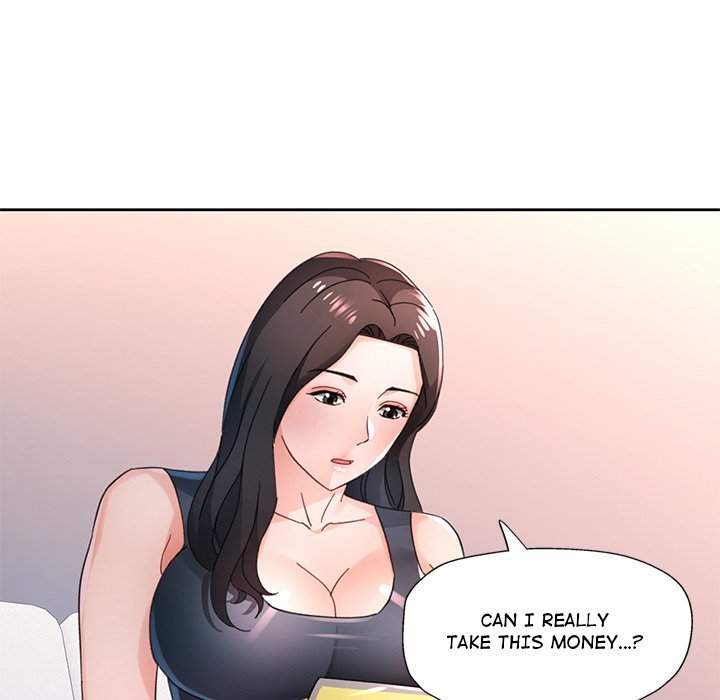 Wait, I’m a Married Woman! - Chapter 81 Page 46