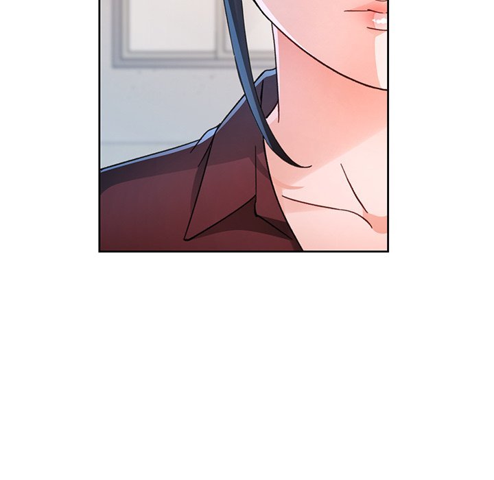 Wait, I’m a Married Woman! - Chapter 81 Page 86