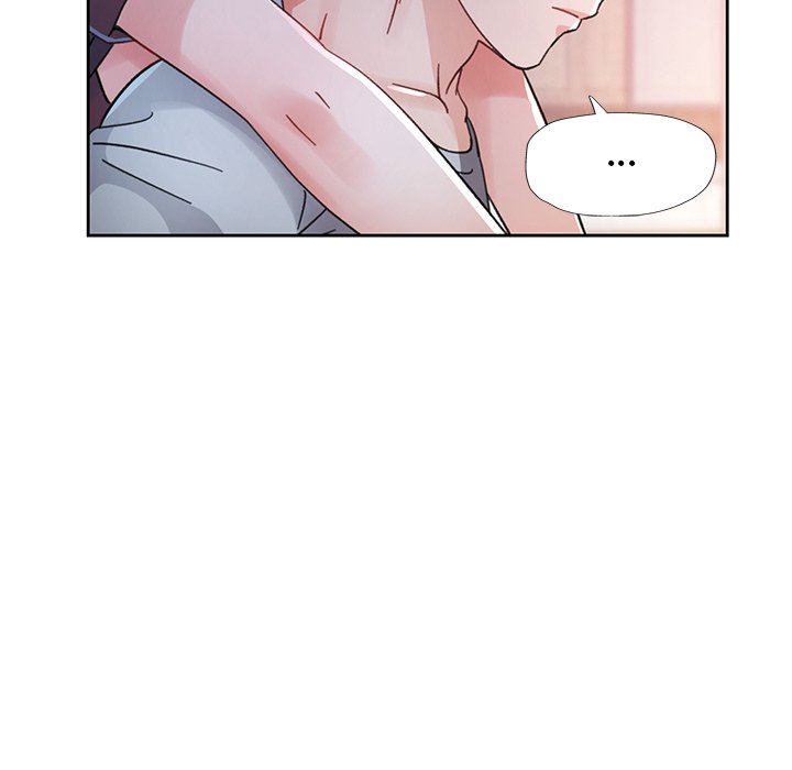 Wait, I’m a Married Woman! - Chapter 82 Page 133