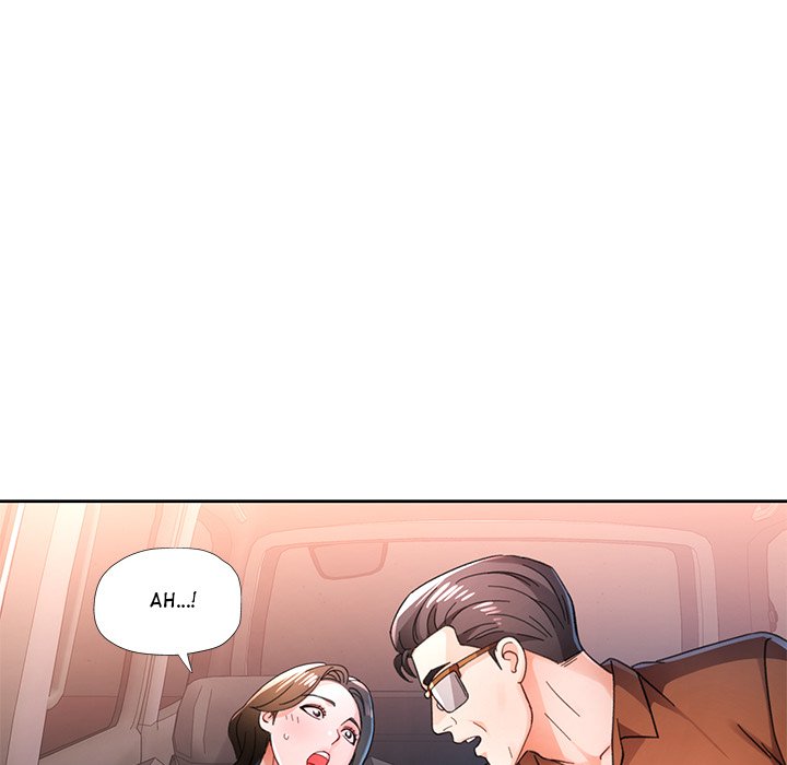 Wait, I’m a Married Woman! - Chapter 82 Page 26