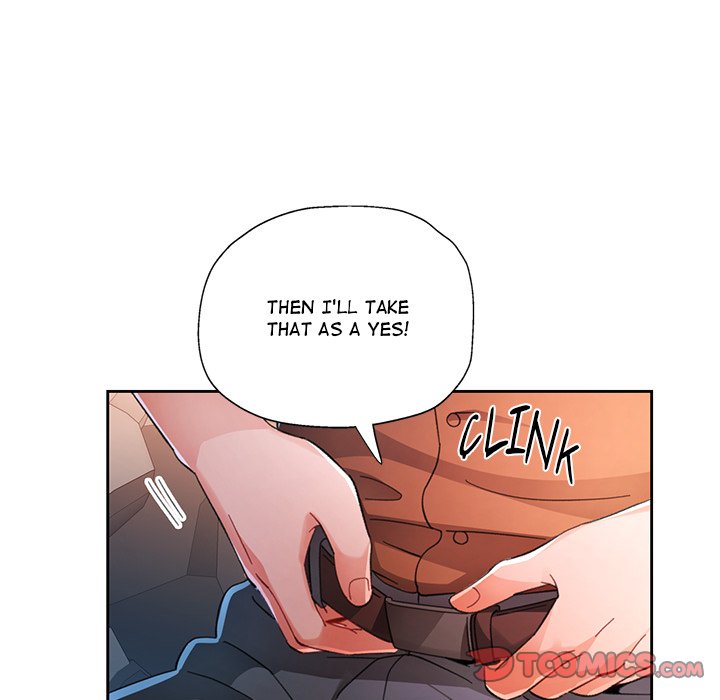 Wait, I’m a Married Woman! - Chapter 82 Page 39