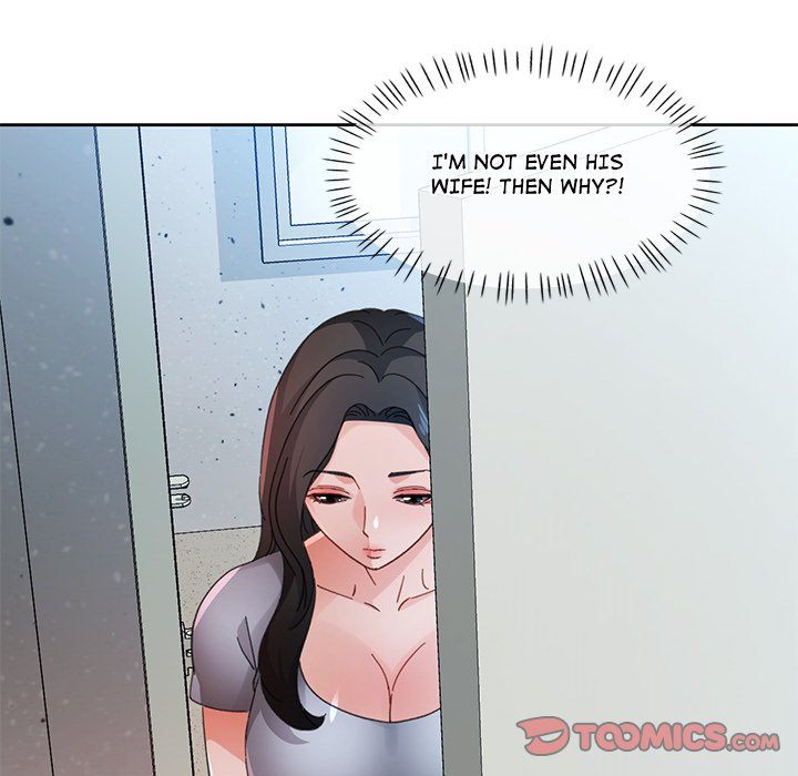 Wait, I’m a Married Woman! - Chapter 84 Page 138