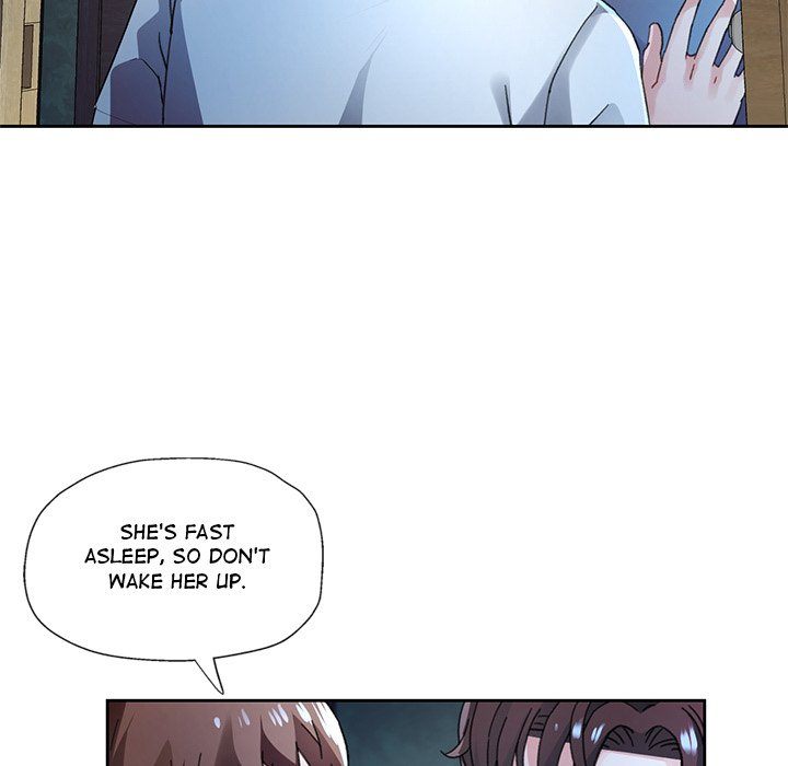 Wait, I’m a Married Woman! - Chapter 84 Page 31