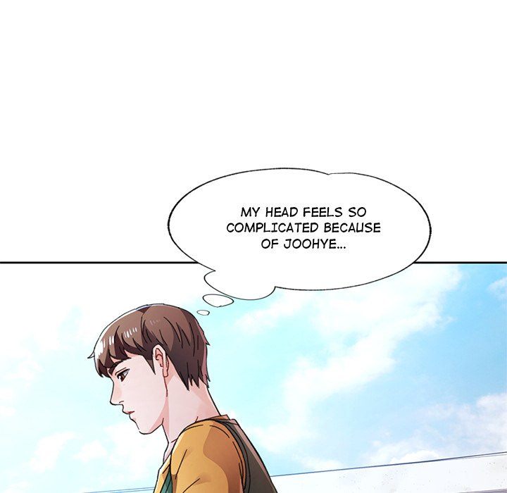 Wait, I’m a Married Woman! - Chapter 84 Page 50