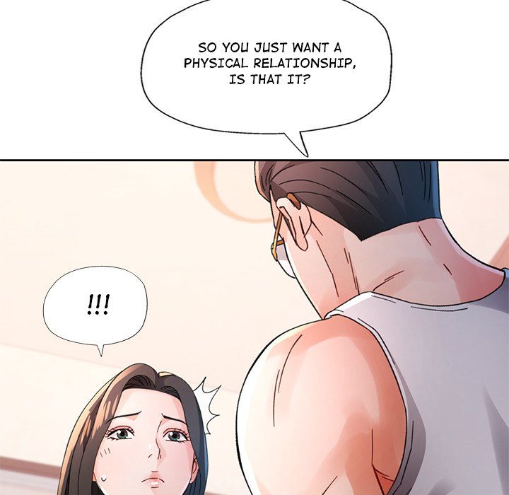 Wait, I’m a Married Woman! - Chapter 85 Page 128