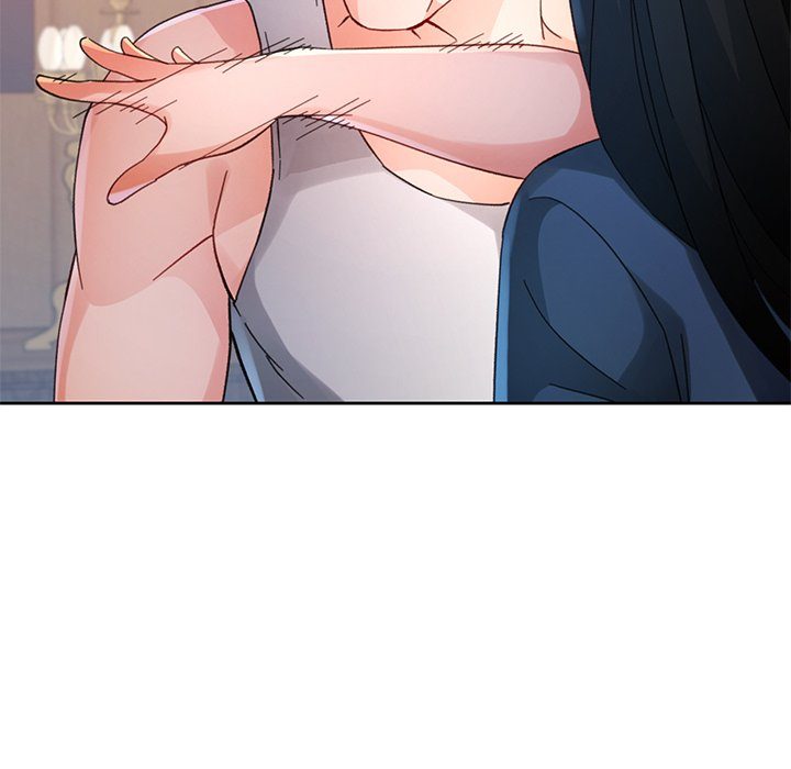 Wait, I’m a Married Woman! - Chapter 85 Page 131