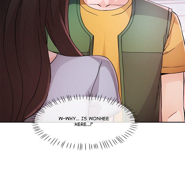 Wait, I’m a Married Woman! - Chapter 85 Page 28