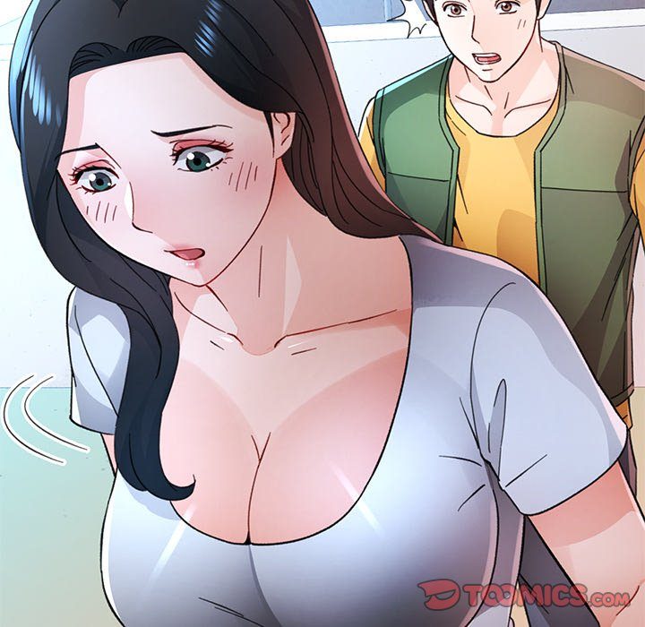 Wait, I’m a Married Woman! - Chapter 85 Page 30