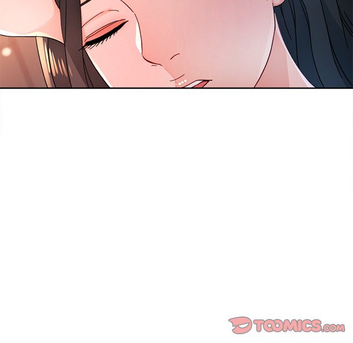 Wait, I’m a Married Woman! - Chapter 86 Page 75
