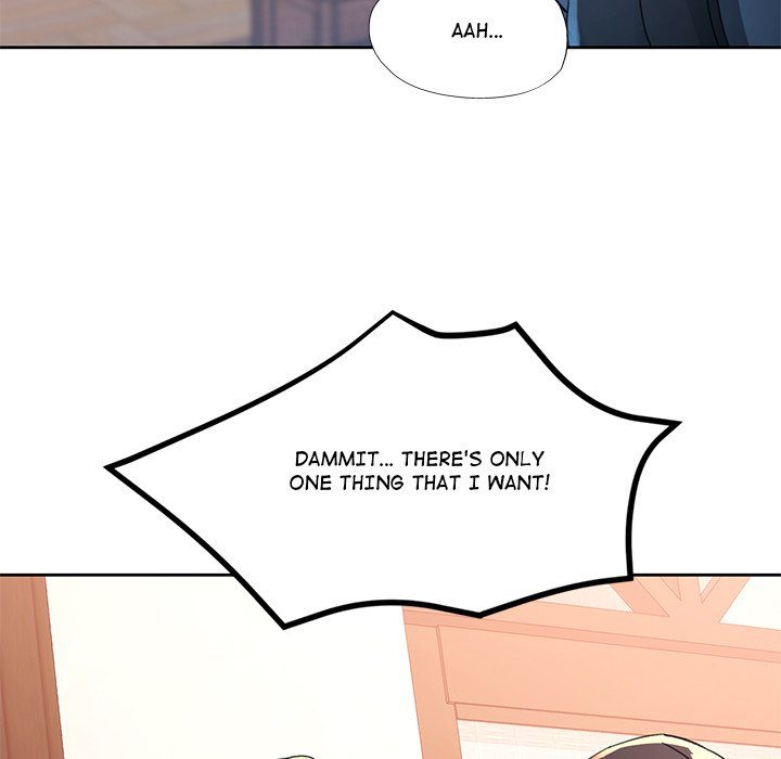 Wait, I’m a Married Woman! - Chapter 86 Page 8