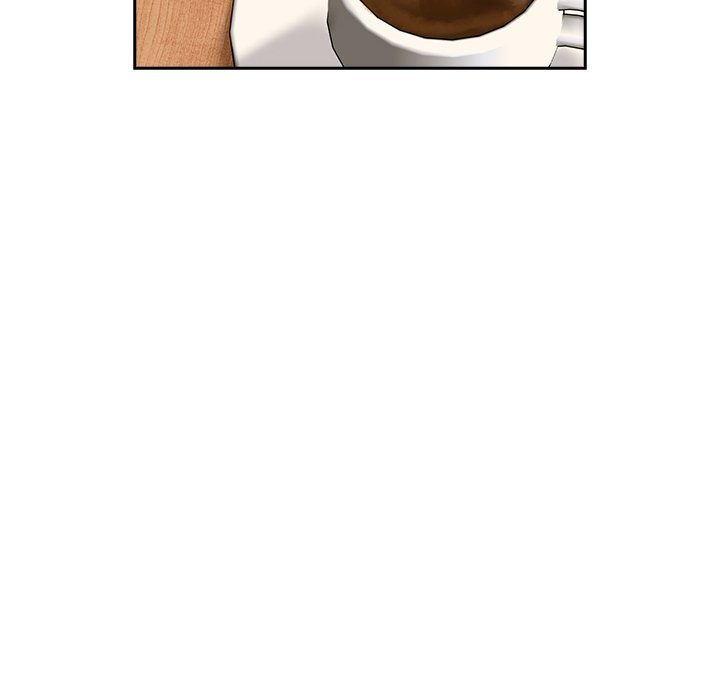 After Work Love Affairs - Chapter 71 Page 72