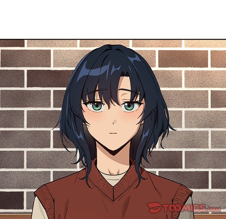 After Work Love Affairs - Chapter 71 Page 75