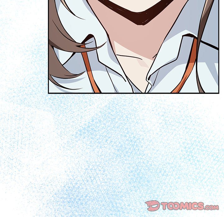 After Work Love Affairs - Chapter 71 Page 9