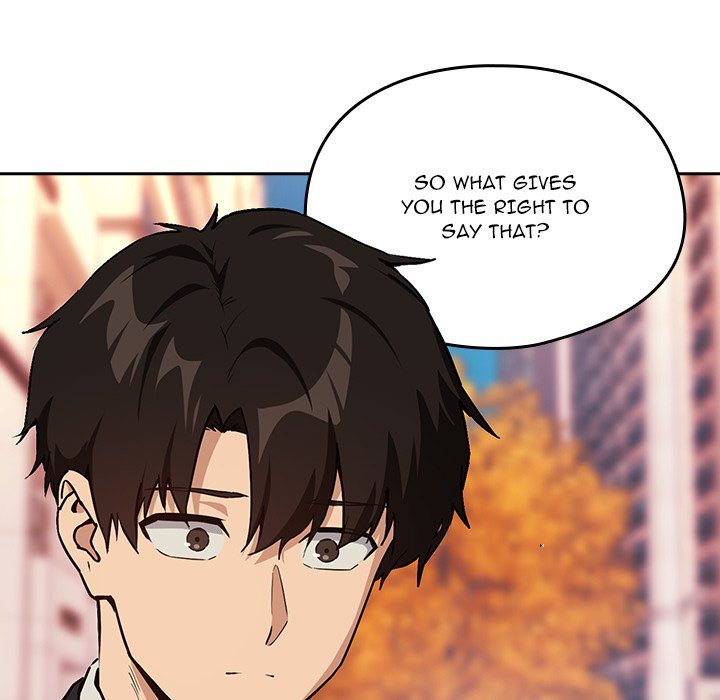 After Work Love Affairs - Chapter 72 Page 78