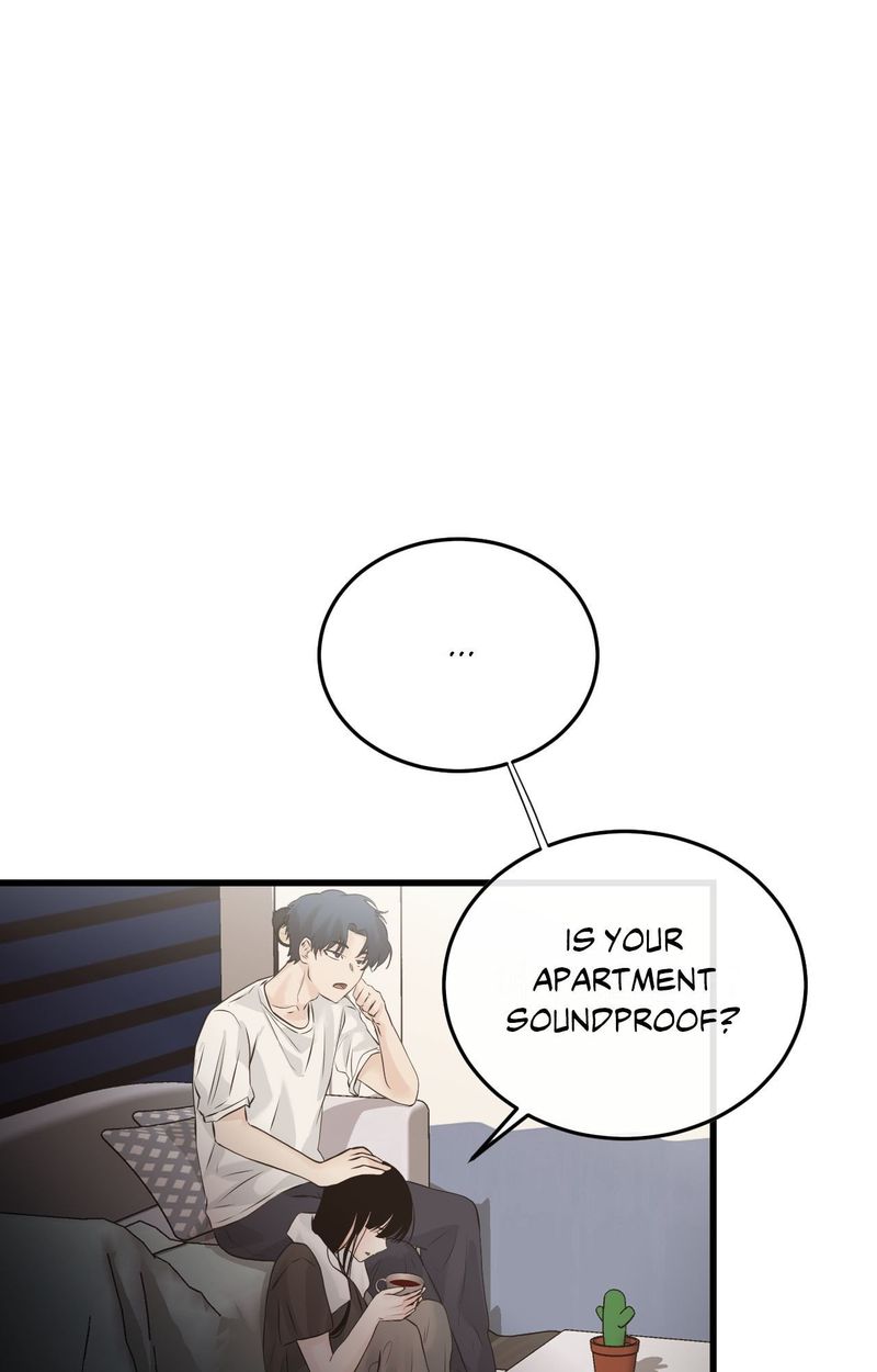 Where the Heart Is - Chapter 53 Page 16