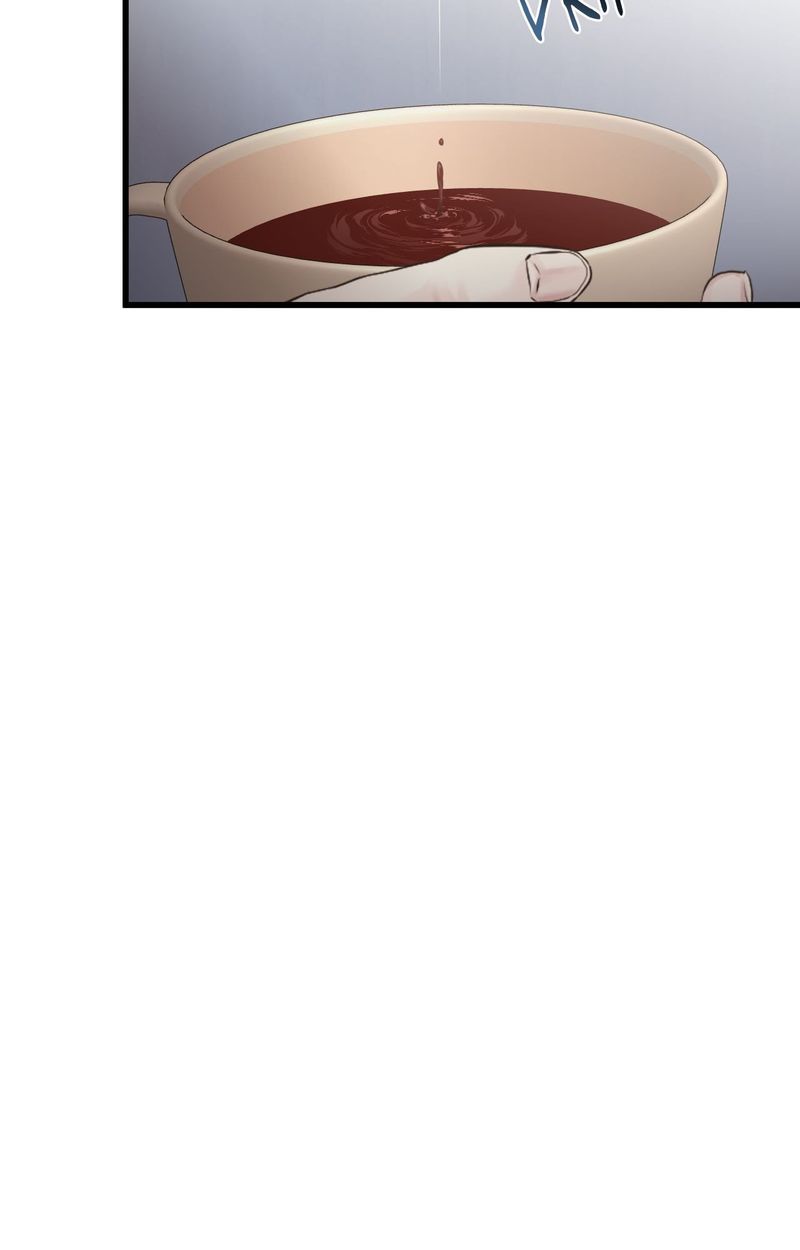 Where the Heart Is - Chapter 53 Page 18