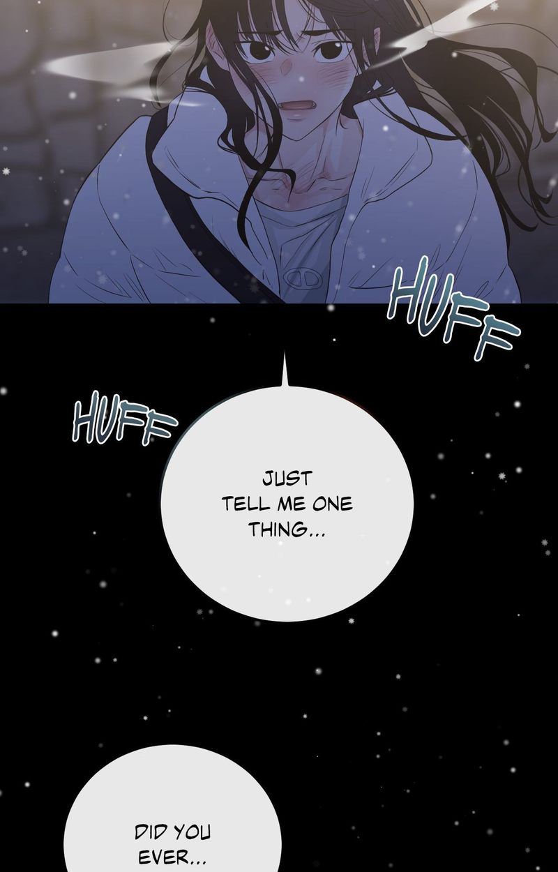 Where the Heart Is - Chapter 57 Page 4
