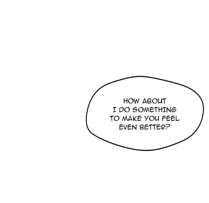 How did we get here Lee Ji-Kyung - Chapter 54 Page 71