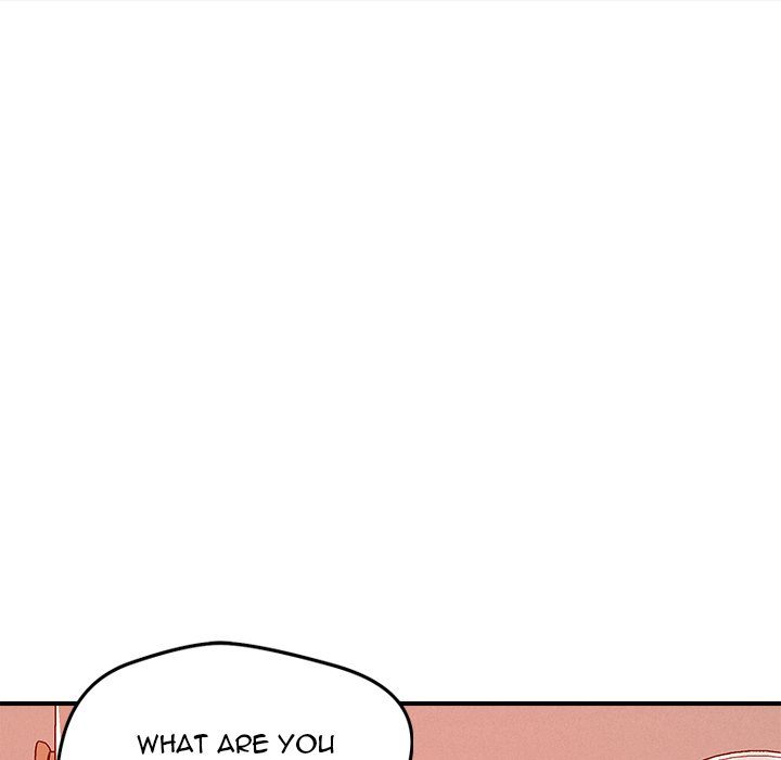 How did we get here Lee Ji-Kyung - Chapter 55 Page 24