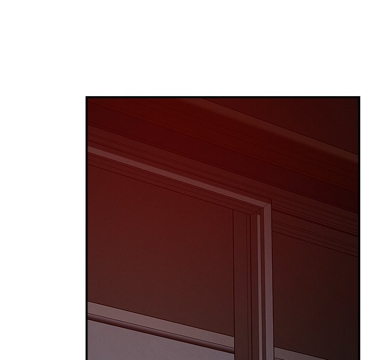 How did we get here Lee Ji-Kyung - Chapter 58 Page 22
