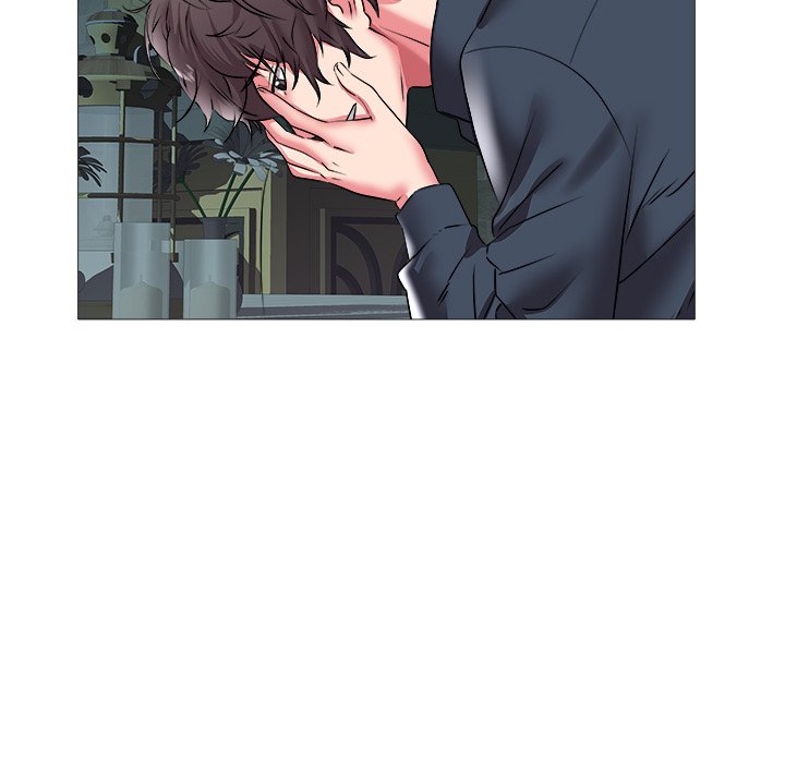 Aqua - Chapter 21 Page 57