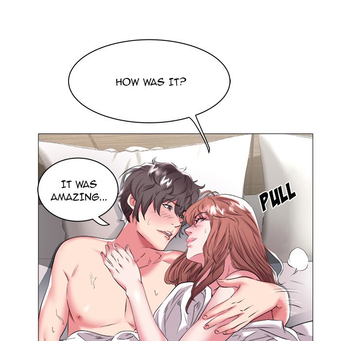 Aqua - Chapter 24 Page 45