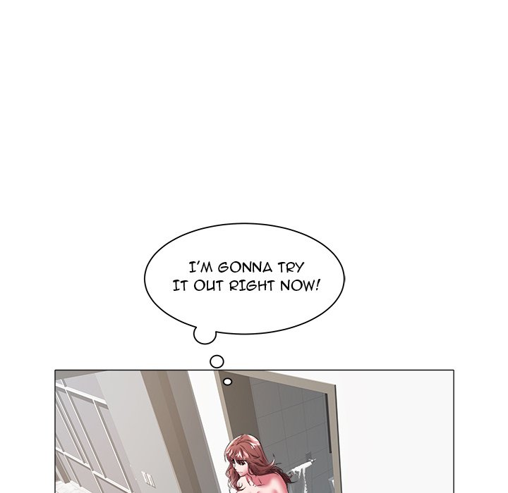 Aqua - Chapter 27 Page 72