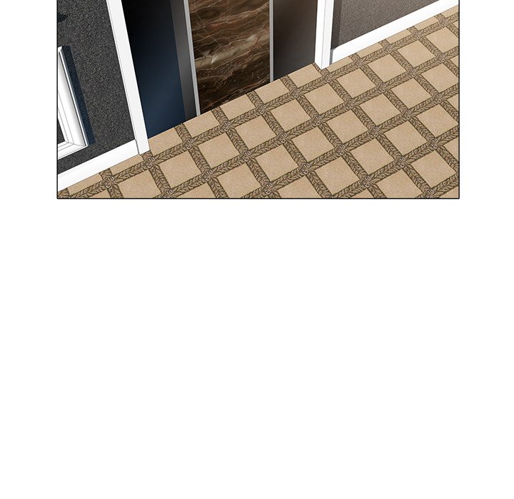 Aqua - Chapter 33 Page 20