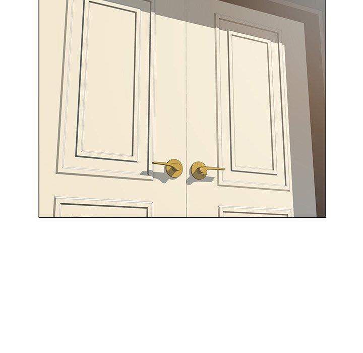 Aqua - Chapter 40 Page 48