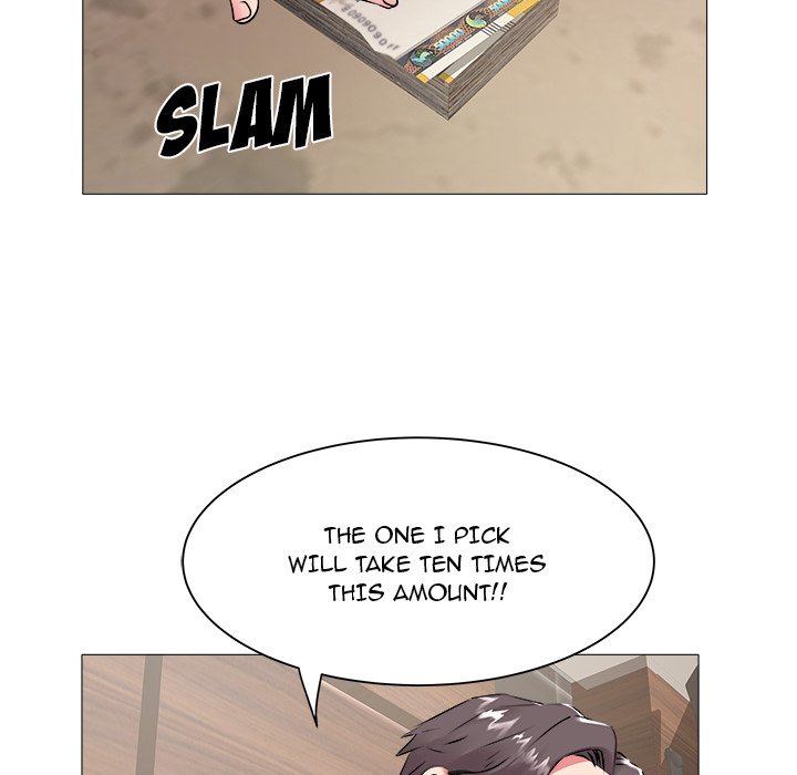 Aqua - Chapter 42 Page 87