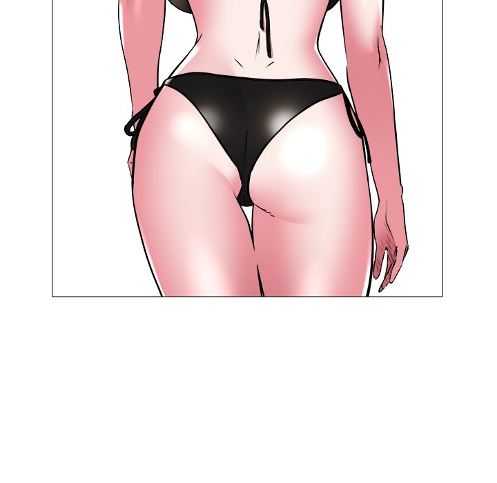 Aqua - Chapter 43 Page 29