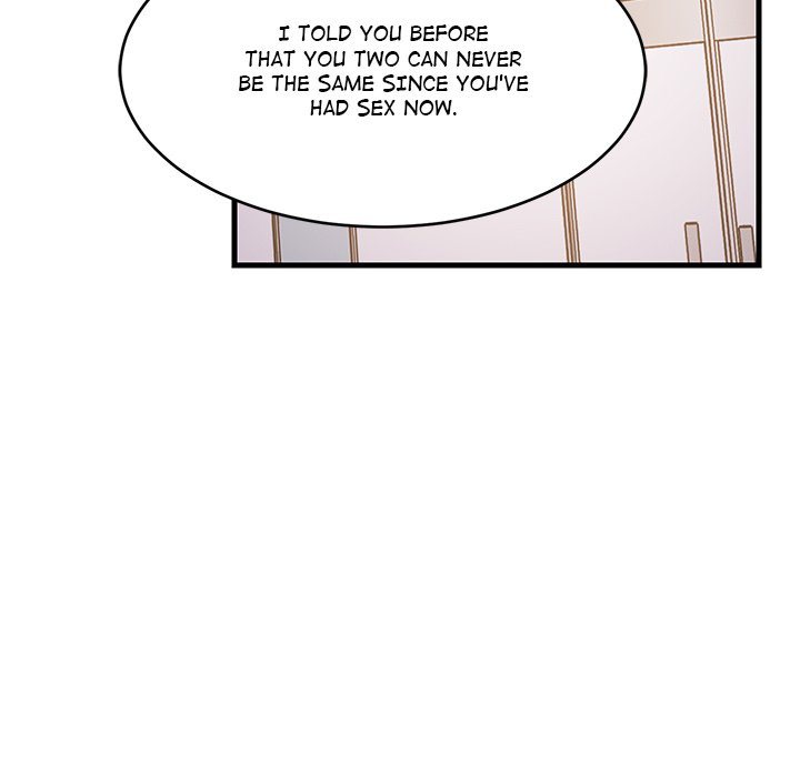 College Grades Skyrocketing - Chapter 54 Page 42