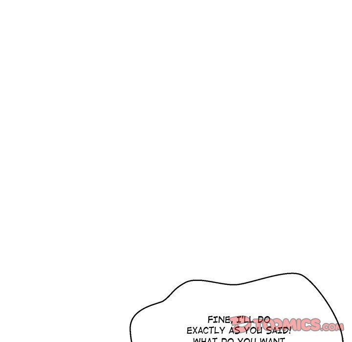 College Grades Skyrocketing - Chapter 55 Page 123