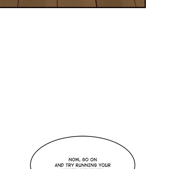 College Grades Skyrocketing - Chapter 56 Page 85