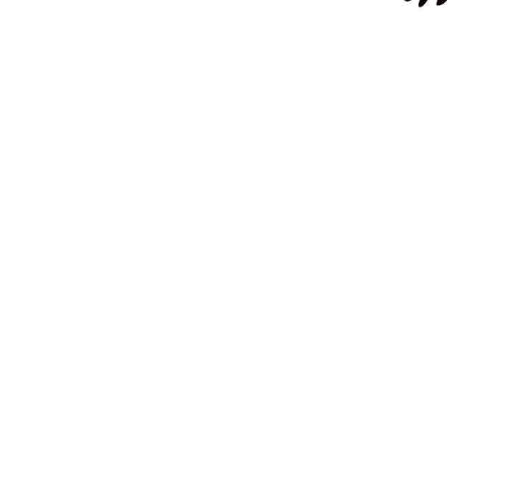 College Grades Skyrocketing - Chapter 57 Page 150