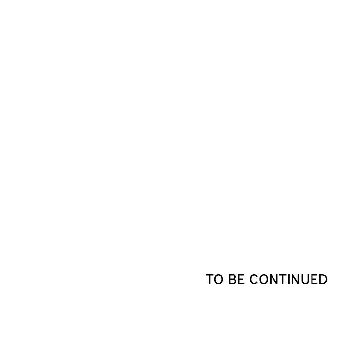 College Grades Skyrocketing - Chapter 57 Page 158