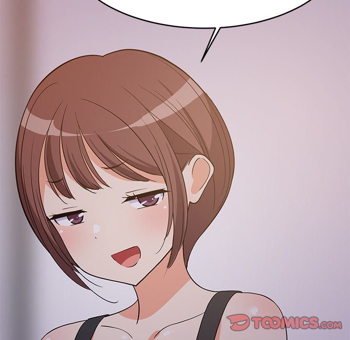 College Grades Skyrocketing - Chapter 57 Page 57