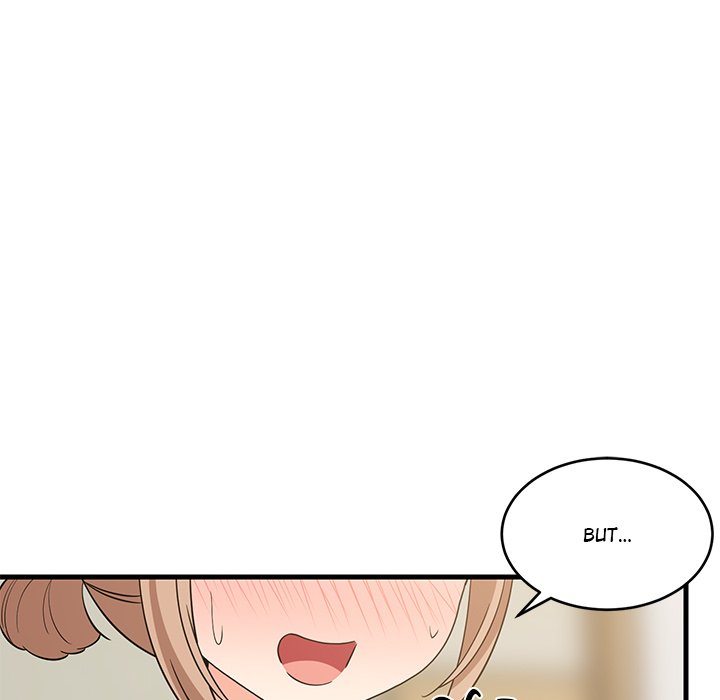 College Grades Skyrocketing - Chapter 59 Page 10