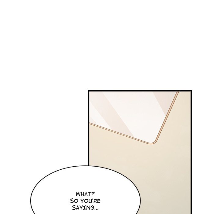 College Grades Skyrocketing - Chapter 59 Page 43
