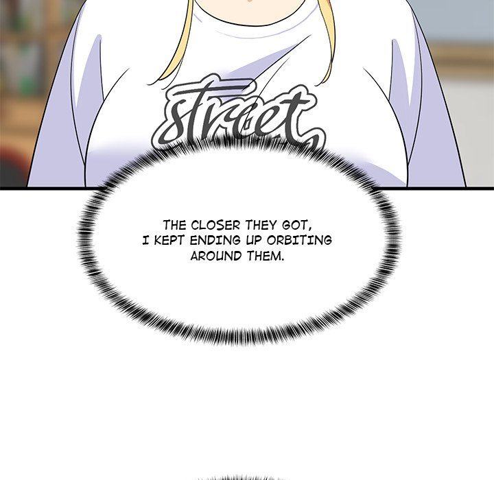 College Grades Skyrocketing - Chapter 59 Page 80