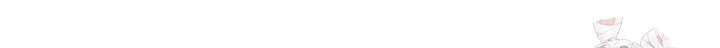 For Sale: Fallen Lady, Never Used Raw - Chapter 59 Page 26