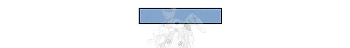 A Secret Lesson With My Younger Sister Raw - Chapter 75 Page 44