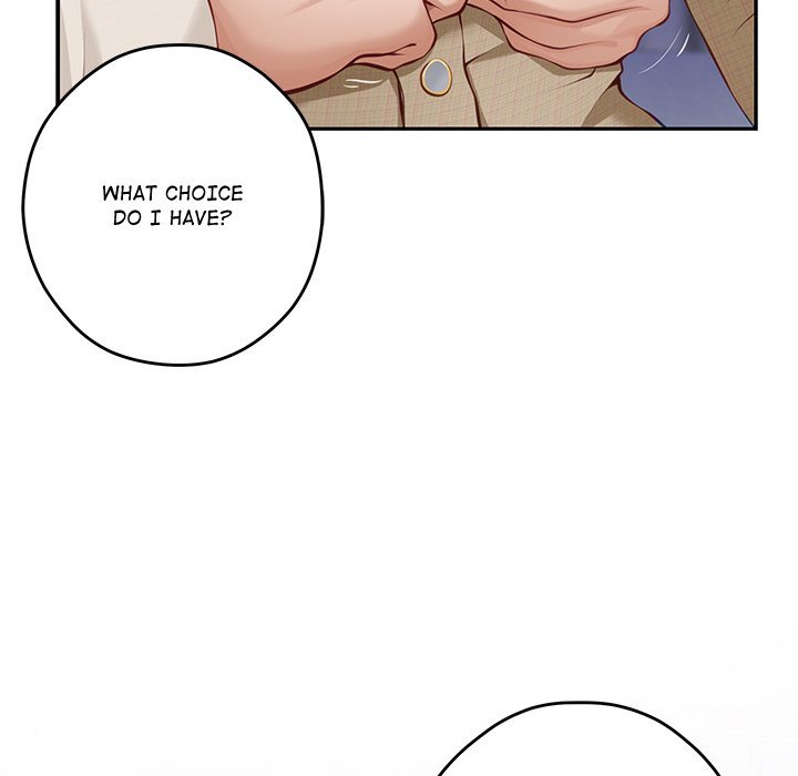 God of Pleasure - Chapter 46 Page 38