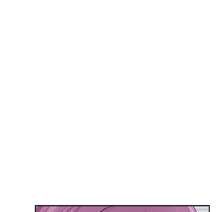 God of Pleasure - Chapter 54 Page 108