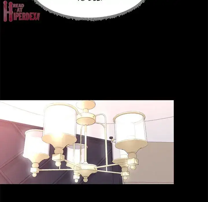 Girls’ Only - Chapter 12 Page 41