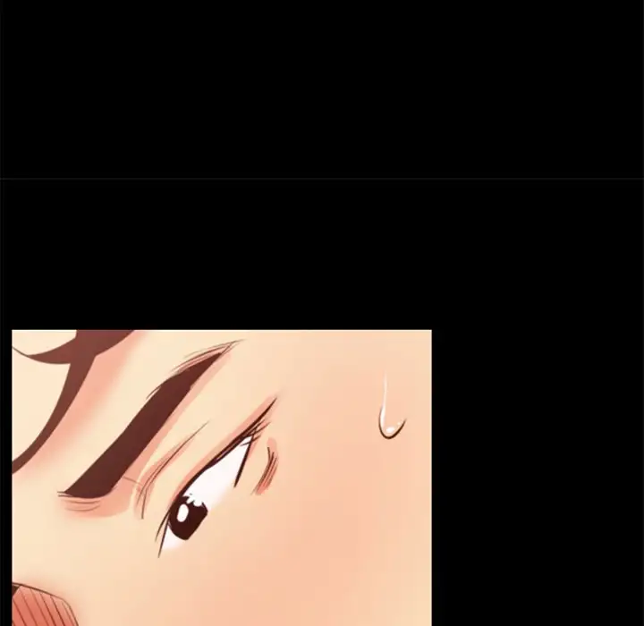 Girls’ Only - Chapter 28 Page 19