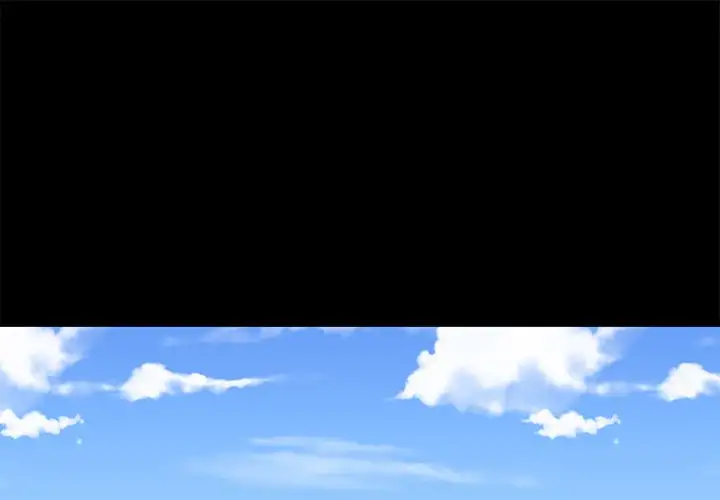 Girls’ Only - Chapter 7 Page 1