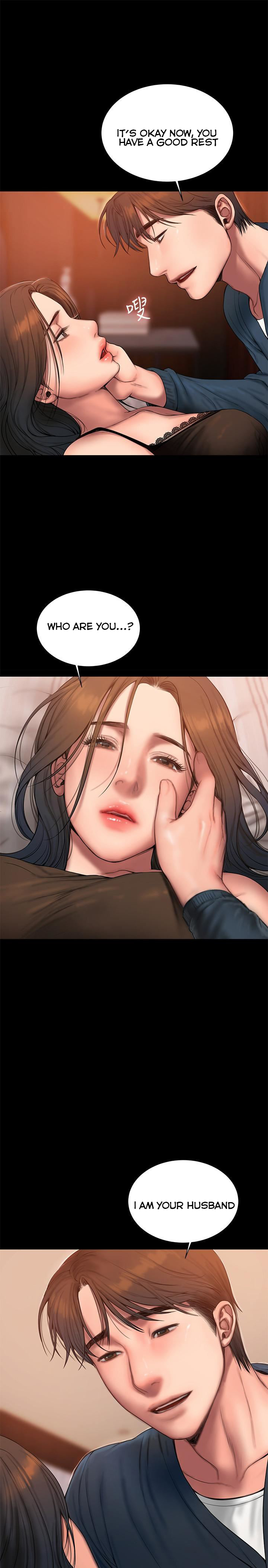 Run Away - Chapter 59 Page 31